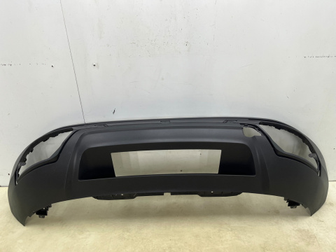 Zderzak tylny Seat Ateca 20r.- Lift tył dokładka zderzaka dolna 575807521
