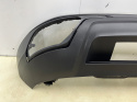 Zderzak tylny Seat Ateca 20r.- Lift tył dokładka zderzaka dolna 575807521
