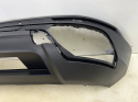 Zderzak tylny Seat Ateca 20r.- Lift tył dokładka zderzaka dolna 575807521