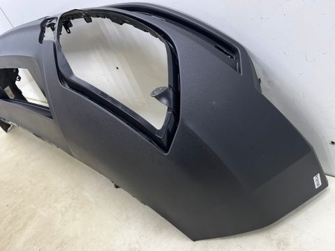 Zderzak tylny Seat Ateca 20r.- Lift tył dokładka zderzaka dolna 575807521