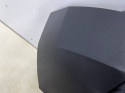Zderzak tylny Seat Ateca 20r.- Lift tył dokładka zderzaka dolna 575807521