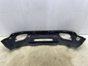 Zderzak tylny Seat Ateca 20r.- Lift tył dokładka zderzaka dolna 575807521