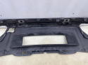 Zderzak tylny Seat Ateca 20r.- Lift tył dokładka zderzaka dolna 575807521