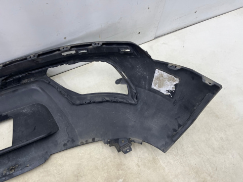 Zderzak tylny Seat Ateca 20r.- Lift tył dokładka zderzaka dolna 575807521