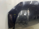 Maska BMW 5 G30 G31 17-24r. pokrywa silnika 6995892