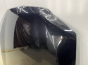 Maska BMW 5 G30 G31 17-24r. pokrywa silnika 6995892