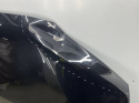 Maska BMW 5 G30 G31 17-24r. pokrywa silnika 6995892