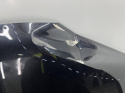 Maska BMW 5 G30 G31 17-24r. pokrywa silnika 6995892