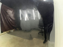 Maska BMW 5 G30 G31 17-24r. pokrywa silnika 6995892