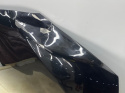 Maska BMW 5 G30 G31 17-24r. pokrywa silnika 6995892