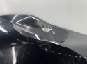 Maska BMW 5 G30 G31 17-24r. pokrywa silnika 6995892