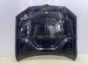 Maska BMW 5 G30 G31 17-24r. pokrywa silnika 6995892