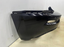 Zderzak tylny Skoda Karoq Sportline 17-19r.- Przedlift tył 4XPDC 57A807521C