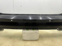 Zderzak tylny Skoda Karoq Sportline 17-19r.- Przedlift tył 4XPDC 57A807521C