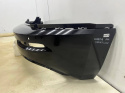 Zderzak tylny Skoda Karoq Sportline 17-19r.- Przedlift tył 4XPDC 57A807521C