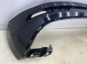 Zderzak tylny Skoda Karoq Sportline 17-19r.- Przedlift tył 4XPDC 57A807521C