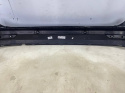 Zderzak tylny Skoda Karoq Sportline 17-19r.- Przedlift tył 4XPDC 57A807521C