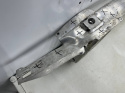 Belka zderzaka BMW 5 G30 G31 17-24r. przednie wzmocnienie zderzaka przód
