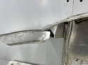 Belka zderzaka BMW 5 G30 G31 17-24r. przednie wzmocnienie zderzaka przód