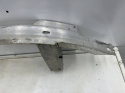Belka zderzaka BMW 5 G30 G31 17-24r. przednie wzmocnienie zderzaka przód