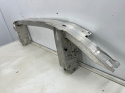 Belka zderzaka BMW 5 G30 G31 17-24r. przednie wzmocnienie zderzaka przód