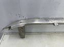 Belka zderzaka BMW 5 G30 G31 17-24r. przednie wzmocnienie zderzaka przód