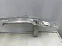 Belka zderzaka BMW 5 G30 G31 17-24r. przednie wzmocnienie zderzaka przód