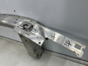 Belka zderzaka BMW 5 G30 G31 17-24r. przednie wzmocnienie zderzaka przód