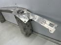 Belka zderzaka BMW 5 G30 G31 17-24r. przednie wzmocnienie zderzaka przód