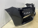 Zderzak przedni BMW 5 G30 G31 M-Pakiet M Pakiet 17-20r. Przedlift przód 6XPDC 8064928