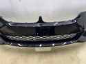 Zderzak przedni BMW 5 G30 G31 M-Pakiet M Pakiet 17-20r. Przedlift przód 6XPDC 8064928