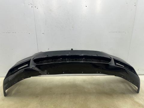 Zderzak przedni BMW 5 G30 G31 M-Pakiet M Pakiet 17-20r. Przedlift przód 6XPDC 8064928