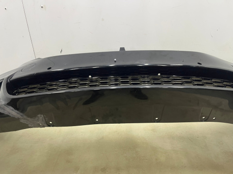 Zderzak przedni BMW 5 G30 G31 M-Pakiet M Pakiet 17-20r. Przedlift przód 6XPDC 8064928