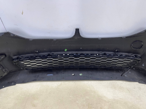 Zderzak przedni BMW 5 G30 G31 M-Pakiet M Pakiet 17-20r. Przedlift przód 6XPDC 8064928