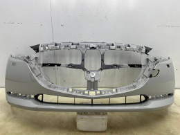 Zderzak przedni Mazda 2 DJ 19-23r. Lift przód spryski DHM1-50031