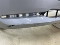 Zderzak przedni Mazda 2 DJ 19-23r. Lift przód spryski DHM1-50031