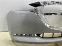 Zderzak przedni Mazda 2 DJ 19-23r. Lift przód spryski DHM1-50031