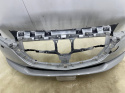 Zderzak przedni Mazda 2 DJ 19-23r. Lift przód spryski DHM1-50031