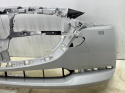 Zderzak przedni Mazda 2 DJ 19-23r. Lift przód spryski DHM1-50031