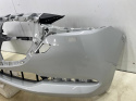 Zderzak przedni Mazda 2 DJ 19-23r. Lift przód spryski DHM1-50031