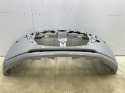Zderzak przedni Mazda 2 DJ 19-23r. Lift przód spryski DHM1-50031
