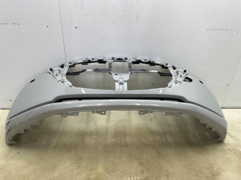 Zderzak przedni Mazda 2 DJ 19-23r. Lift przód spryski DHM1-50031