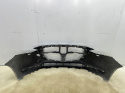 Zderzak przedni Mazda 2 DJ 19-23r. Lift przód spryski DHM1-50031