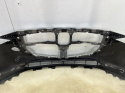 Zderzak przedni Mazda 2 DJ 19-23r. Lift przód spryski DHM1-50031