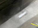 Zderzak przedni Mazda 2 DJ 19-23r. Lift przód spryski DHM1-50031