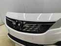 Zderzak przedni Opel Astra K 5 V 19-21r. Lift przód PDC 39130492
