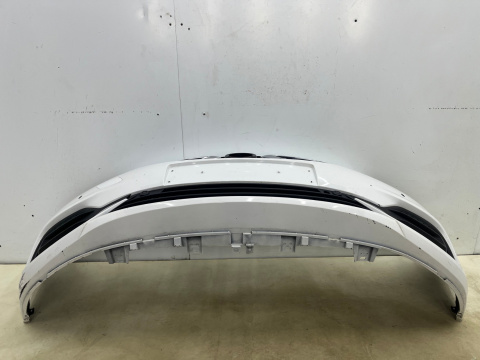 Zderzak przedni Opel Astra K 5 V 19-21r. Lift przód PDC 39130492