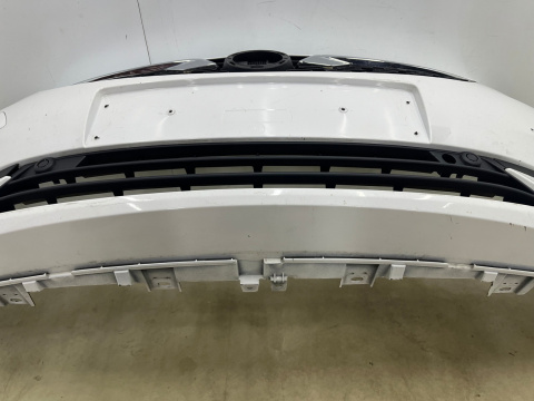 Zderzak przedni Opel Astra K 5 V 19-21r. Lift przód PDC 39130492