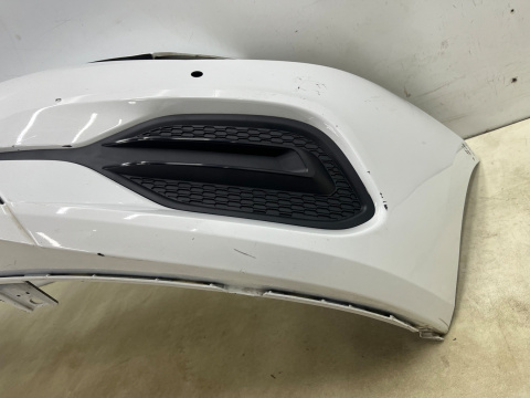 Zderzak przedni Opel Astra K 5 V 19-21r. Lift przód PDC 39130492