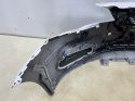 Zderzak przedni Opel Astra K 5 V 19-21r. Lift przód PDC 39130492